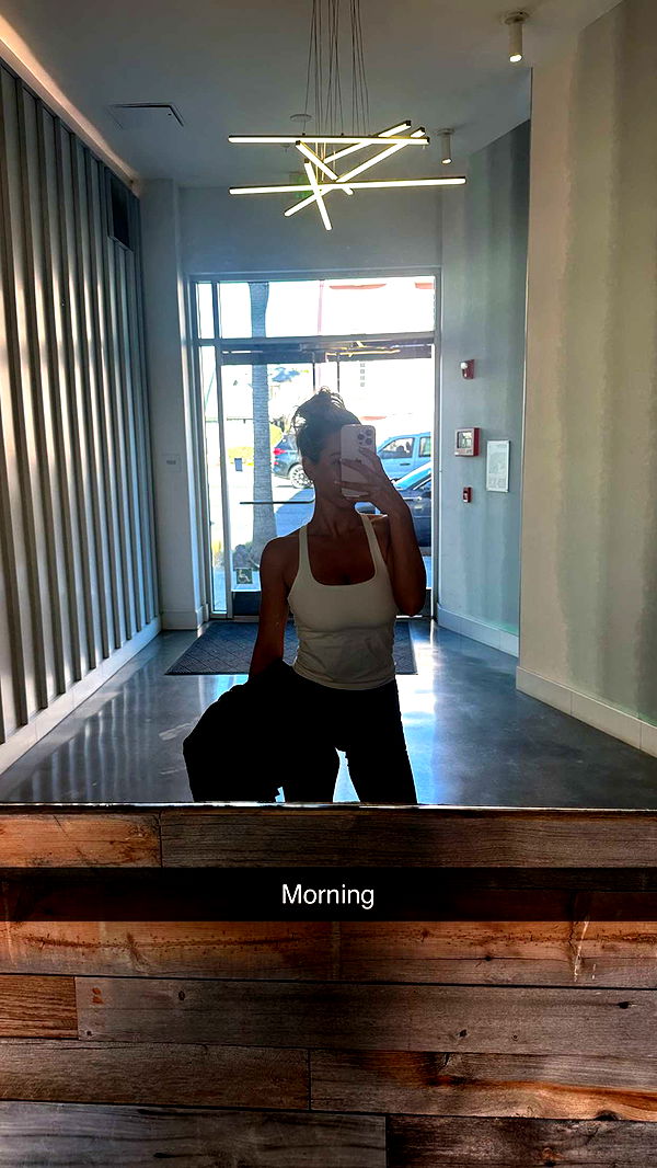 jadelynmusic image ~ Altpins