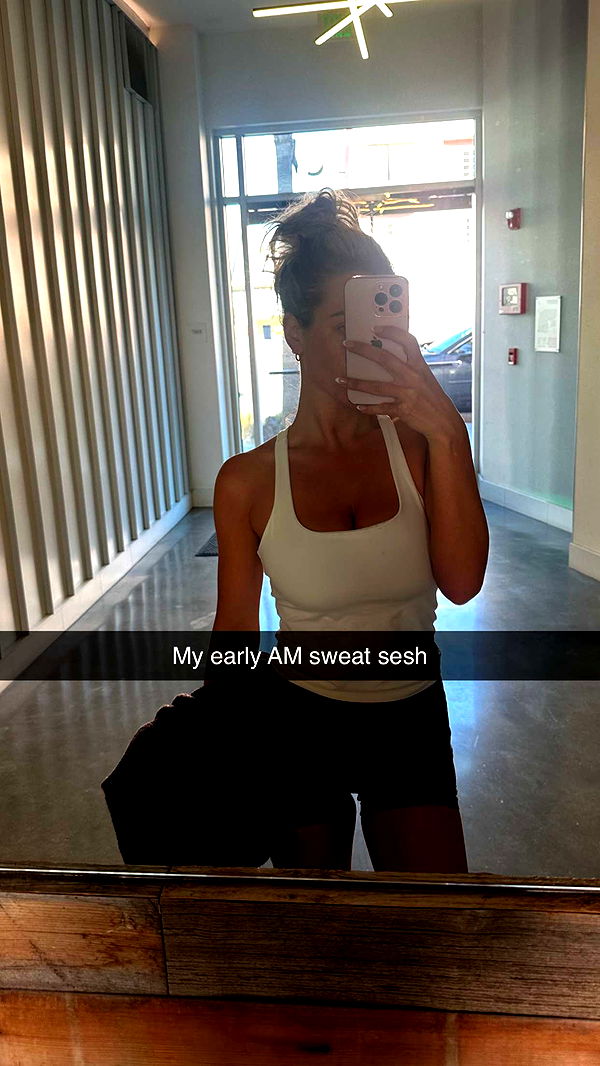 jadelynmusic image ~ Altpins