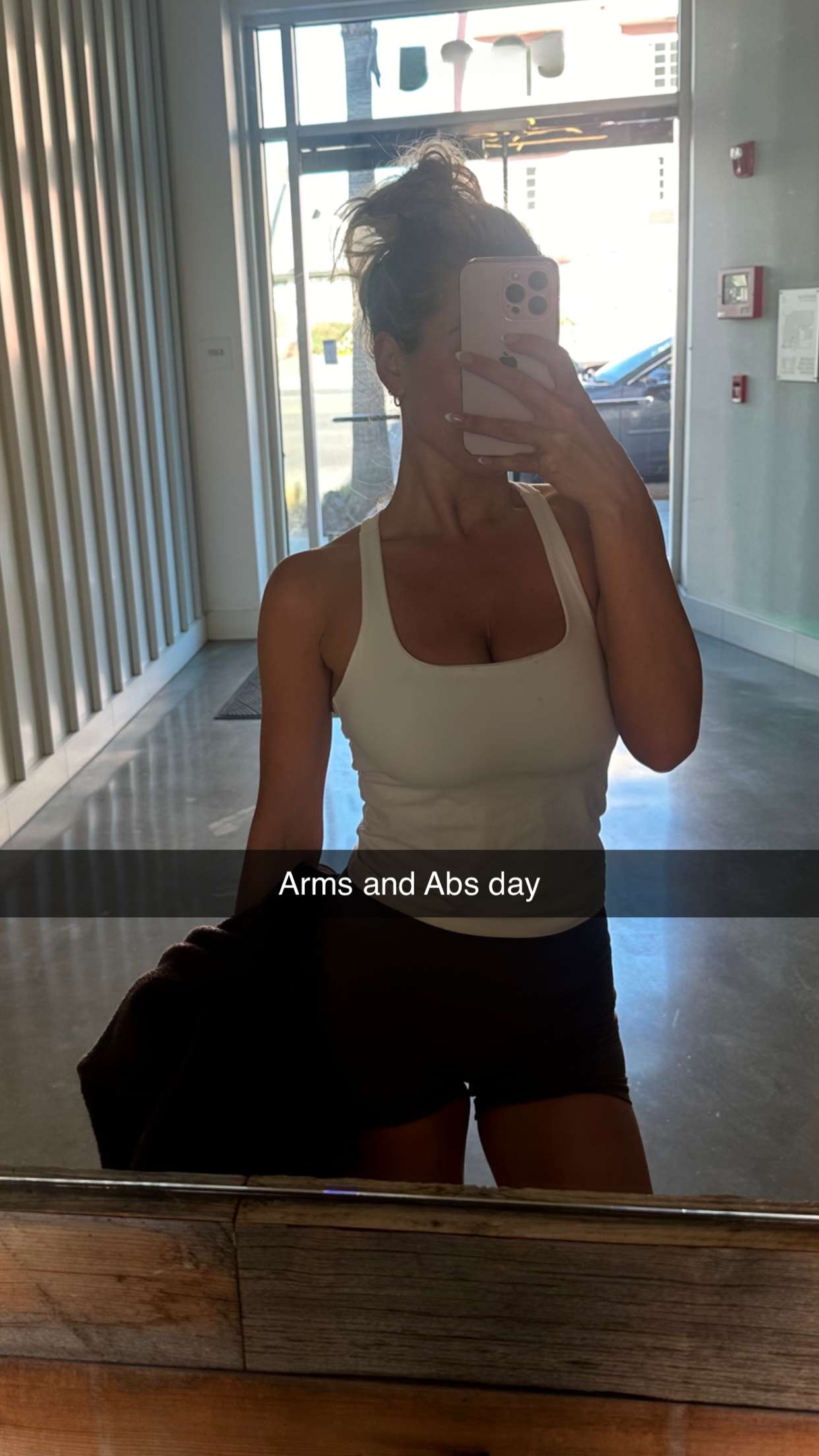 jadelynmusic snapchat image archive image