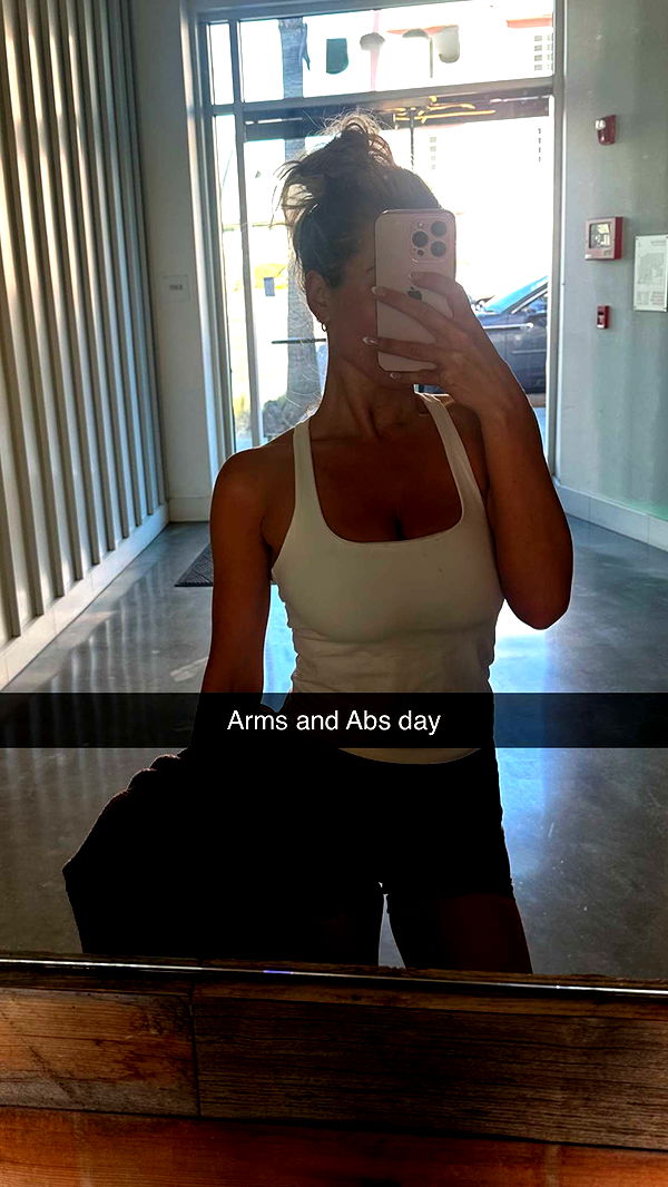 jadelynmusic image ~ Altpins