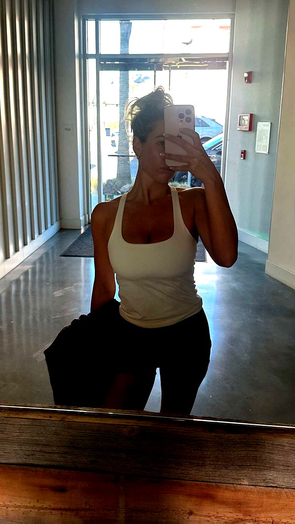 jadelynmusic image ~ Altpins