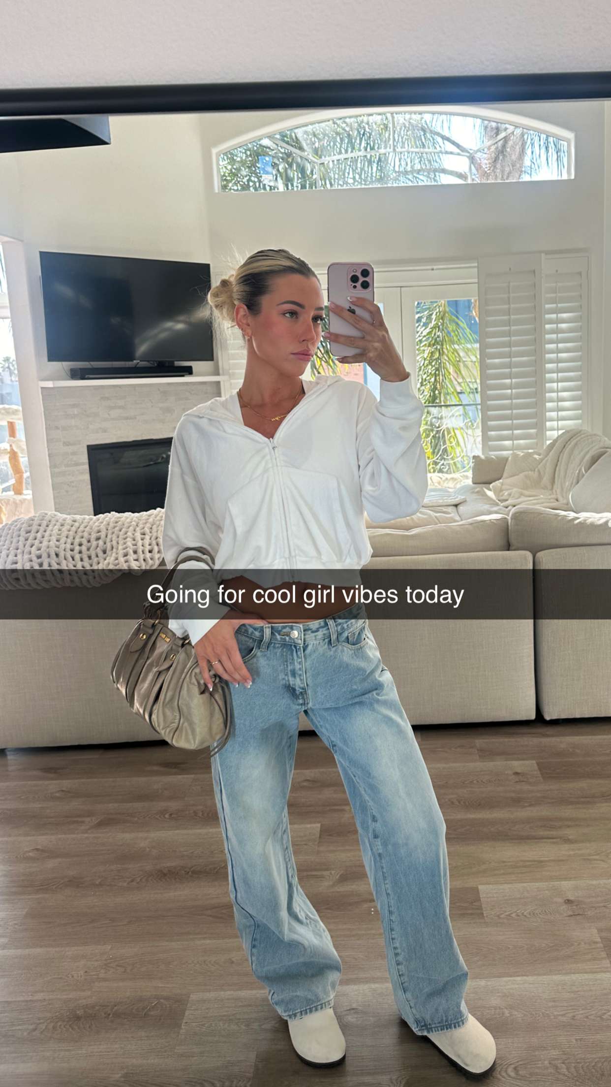 jadelynmusic snapchat image archive image