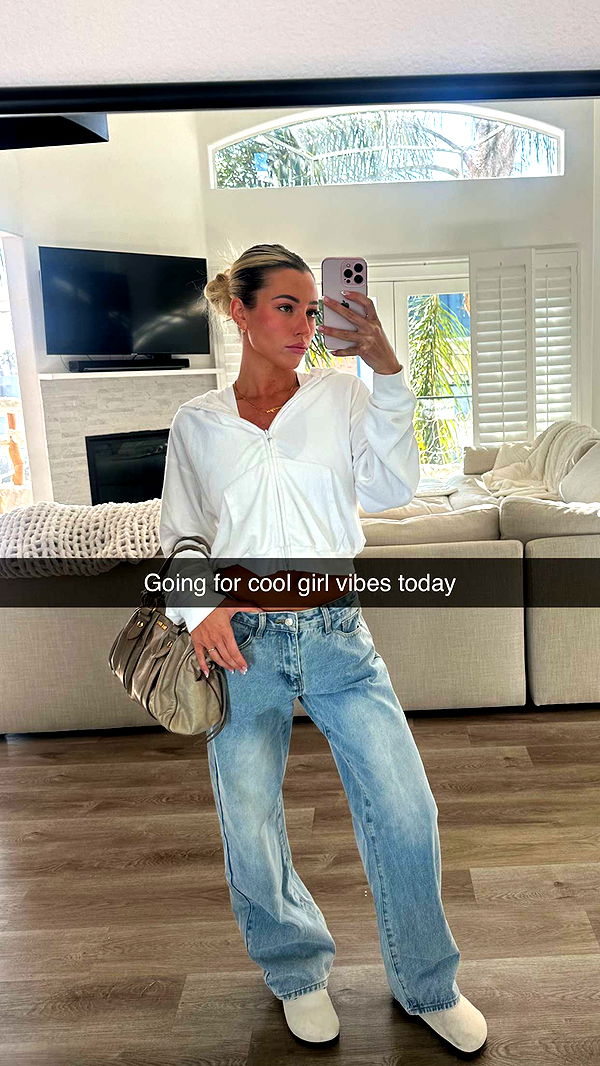 jadelynmusic image ~ Altpins