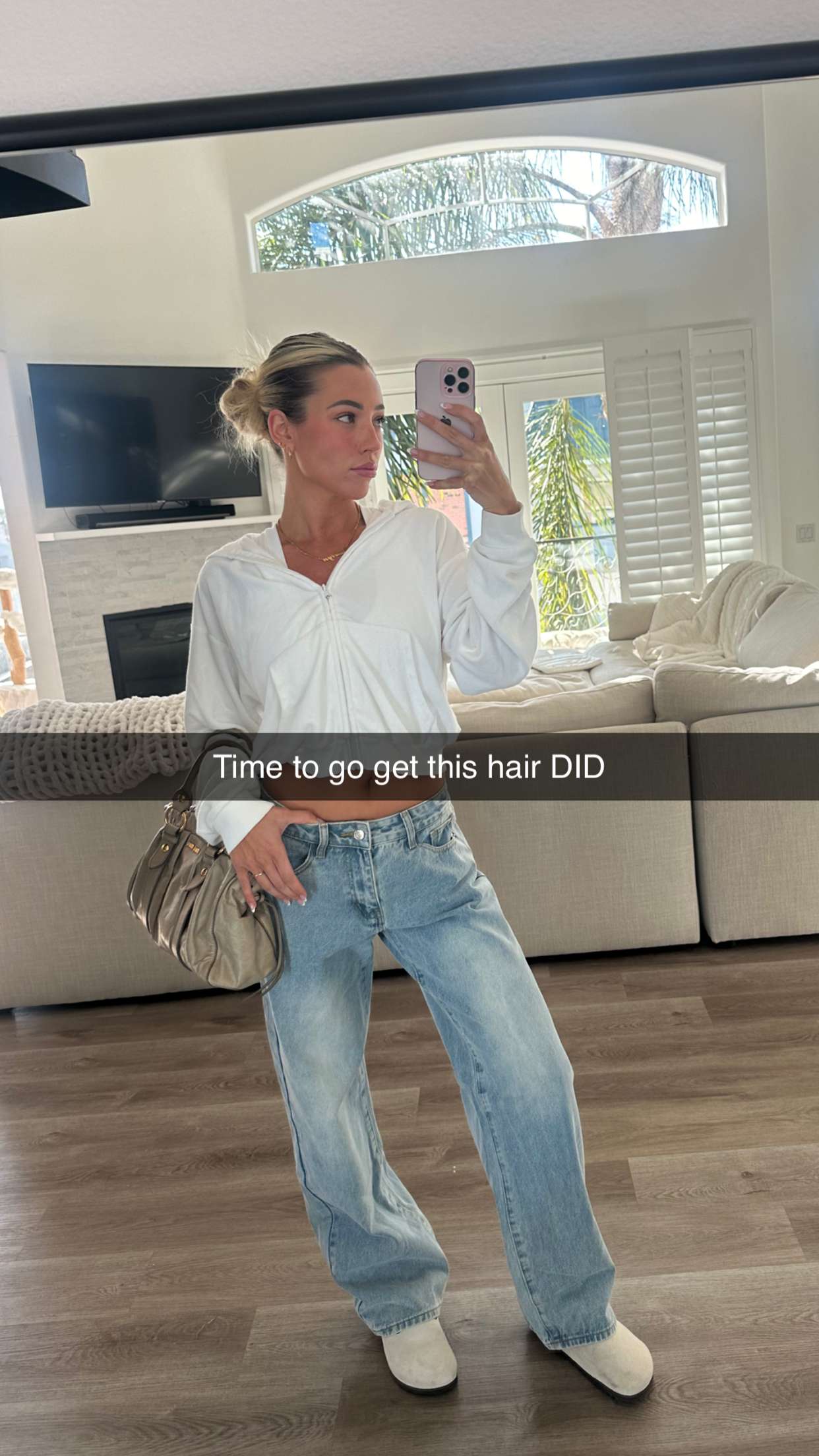 jadelynmusic snapchat image archive image