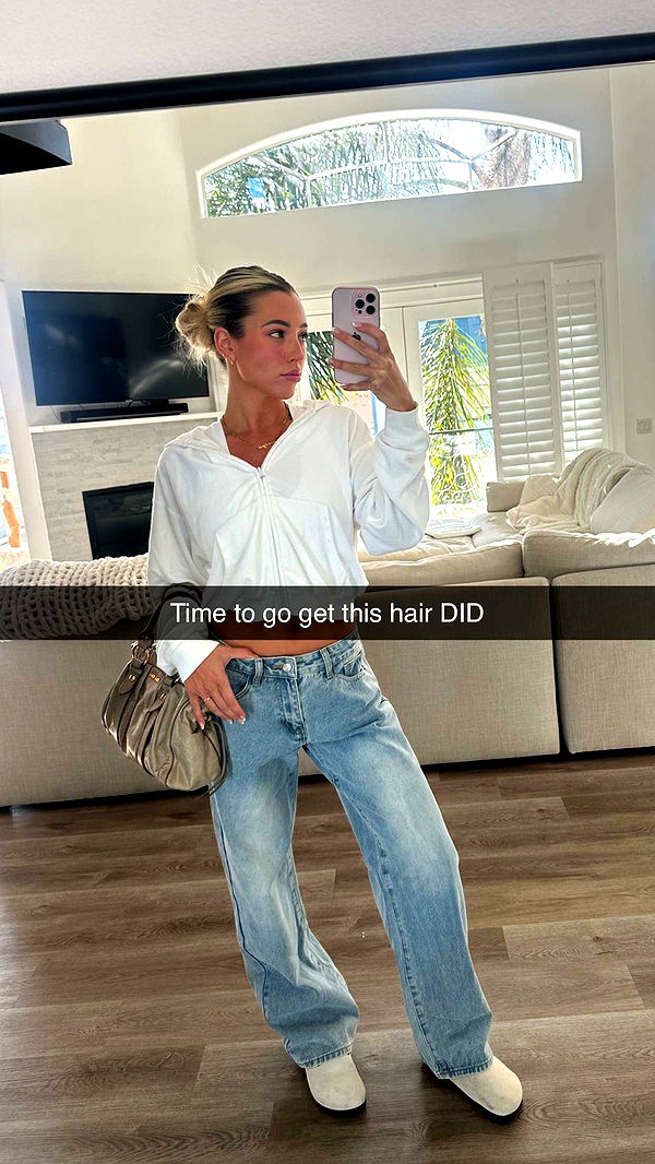 jadelynmusic image ~ Altpins