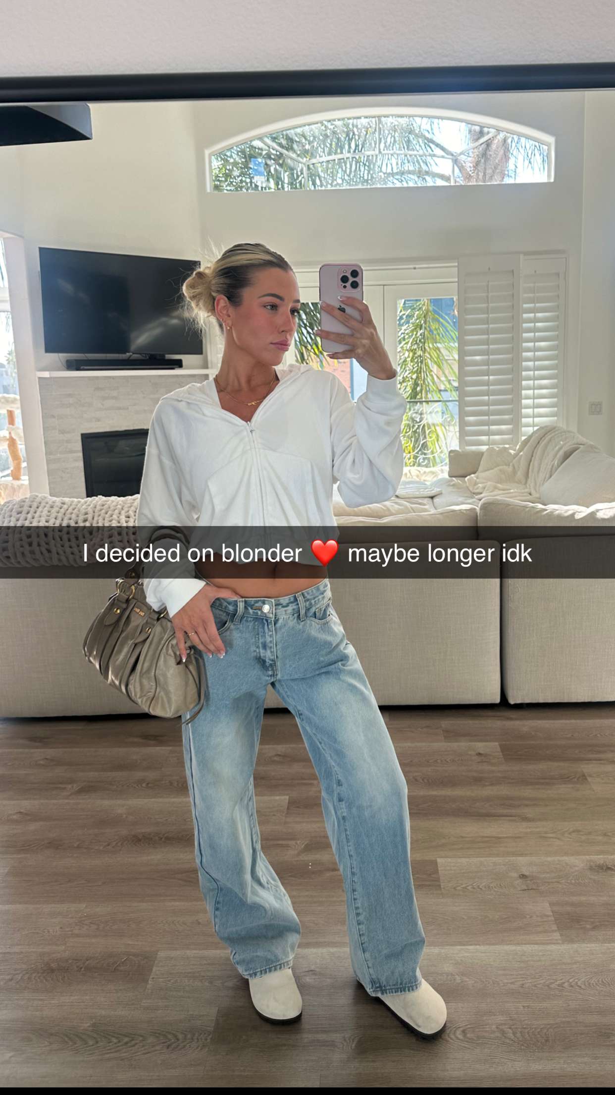 jadelynmusic snapchat image archive image