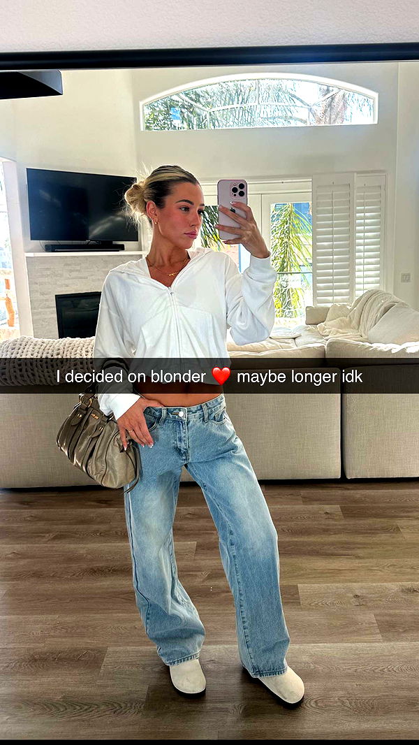 jadelynmusic image ~ Altpins