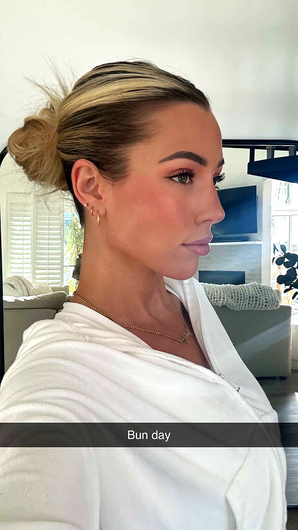 jadelynmusic image ~ Altpins