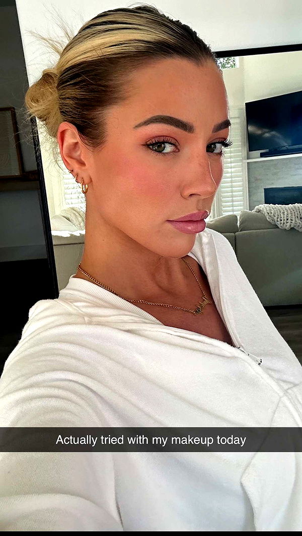 jadelynmusic image ~ Altpins