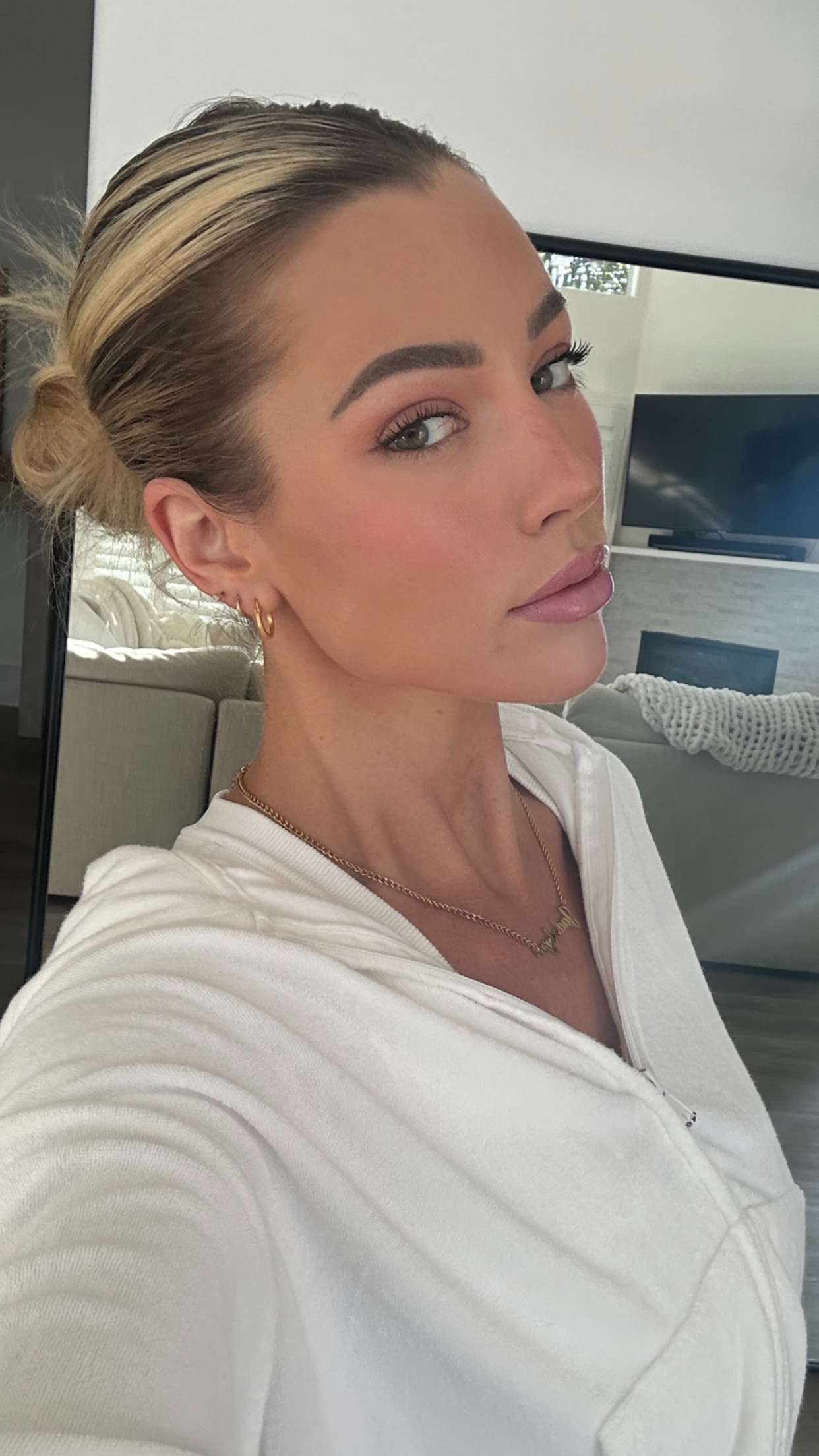 jadelynmusic snapchat image archive image