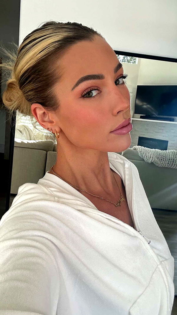 jadelynmusic image ~ Altpins