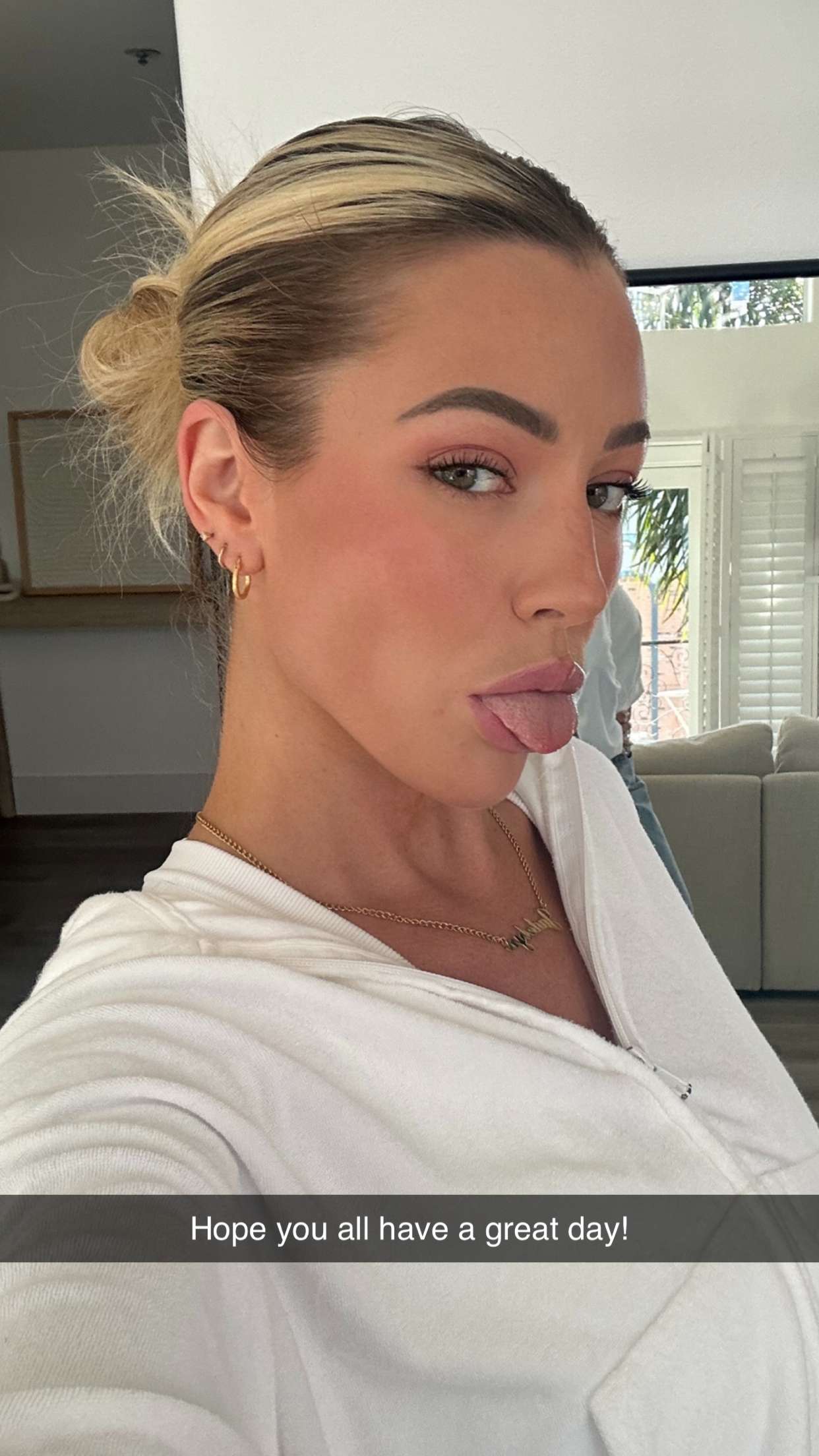 jadelynmusic snapchat image archive image