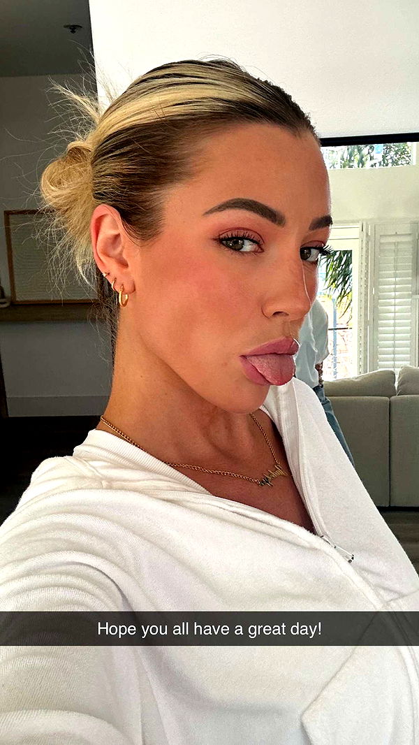 jadelynmusic image ~ Altpins