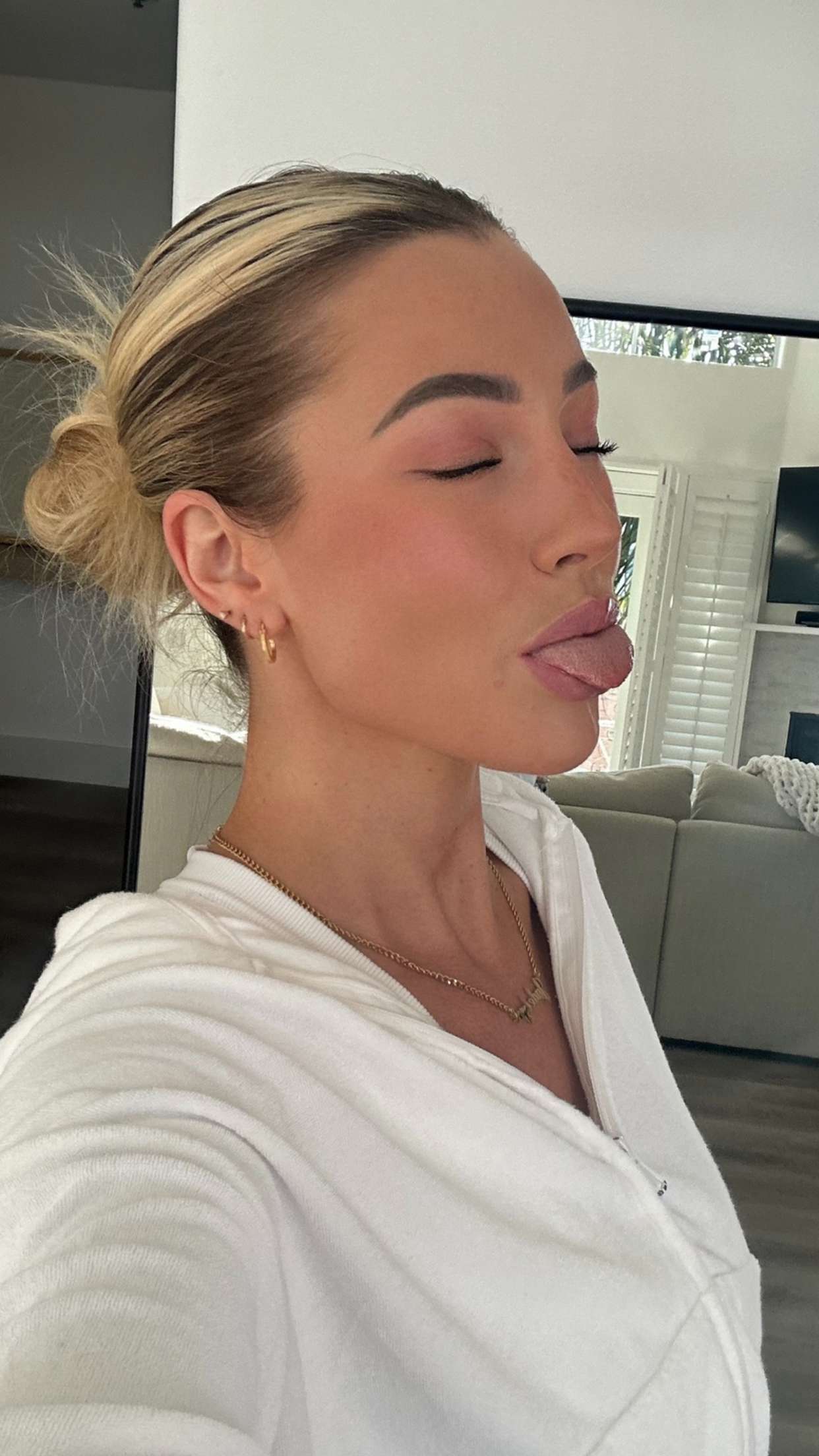 jadelynmusic snapchat image archive image