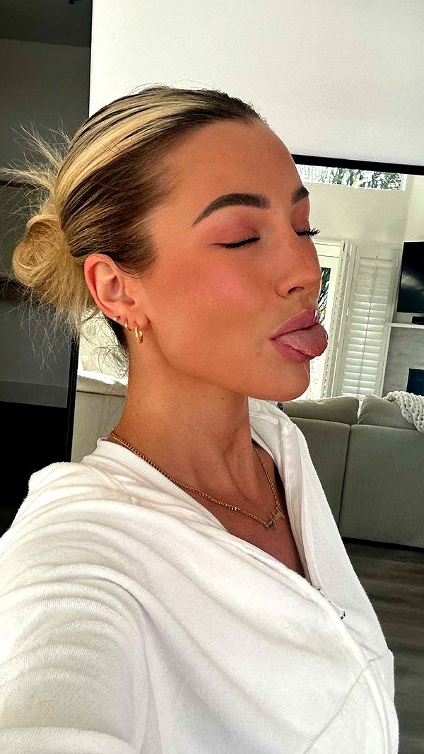 jadelynmusic image ~ Altpins