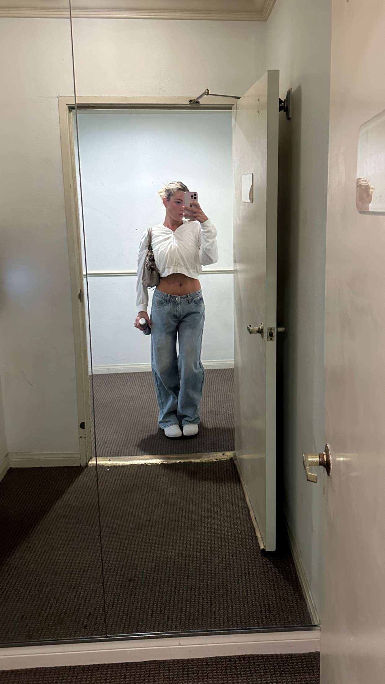 jadelynmusic snapchat image archive image