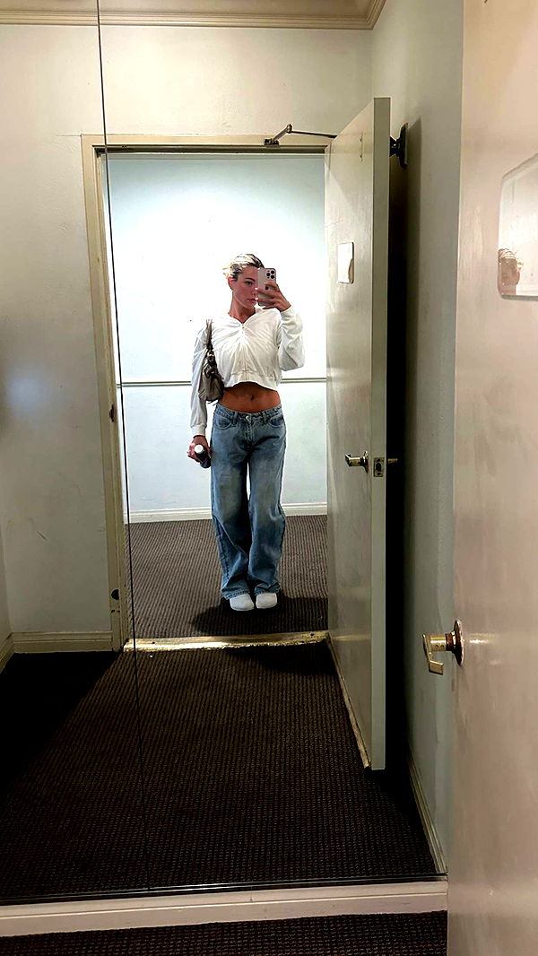 jadelynmusic image ~ Altpins