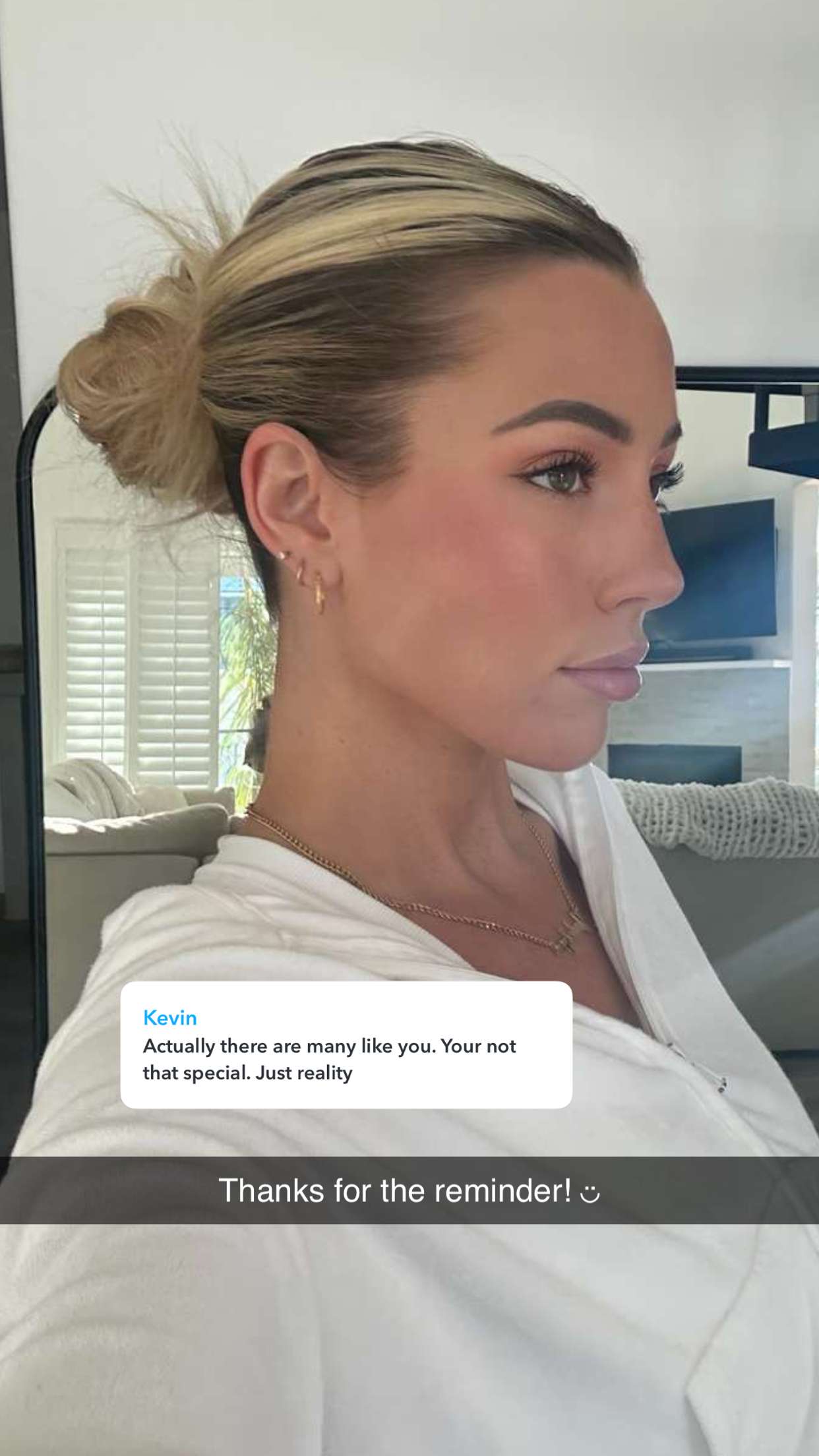 jadelynmusic snapchat image archive image