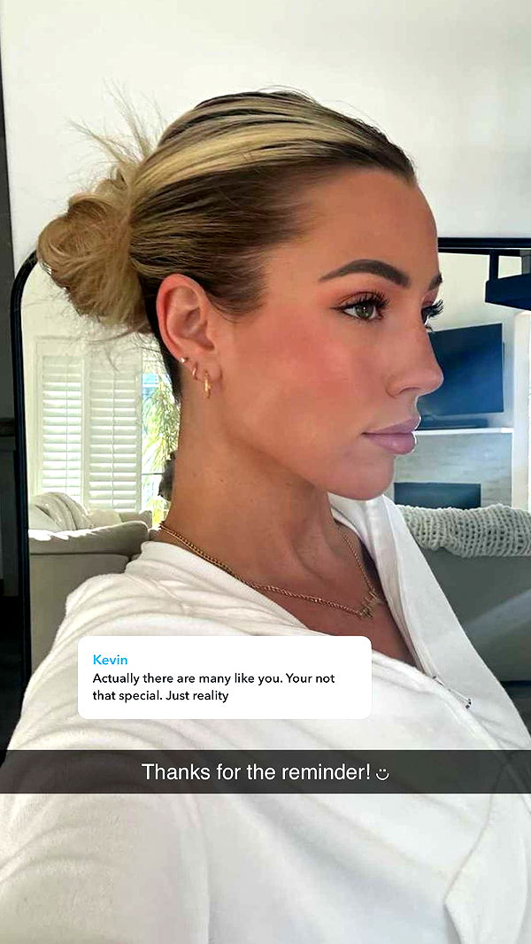 jadelynmusic image ~ Altpins