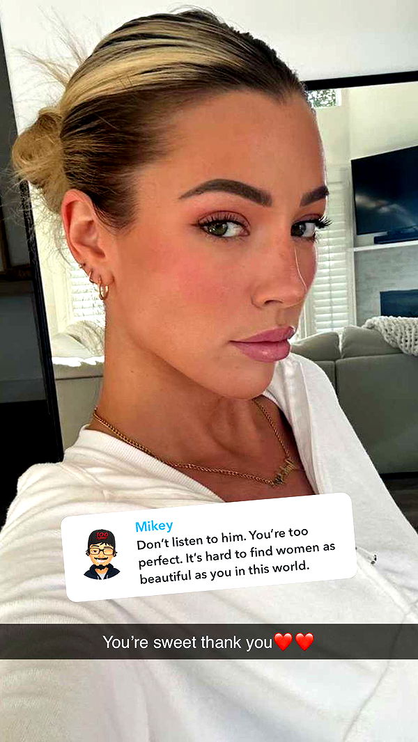 jadelynmusic image ~ Altpins