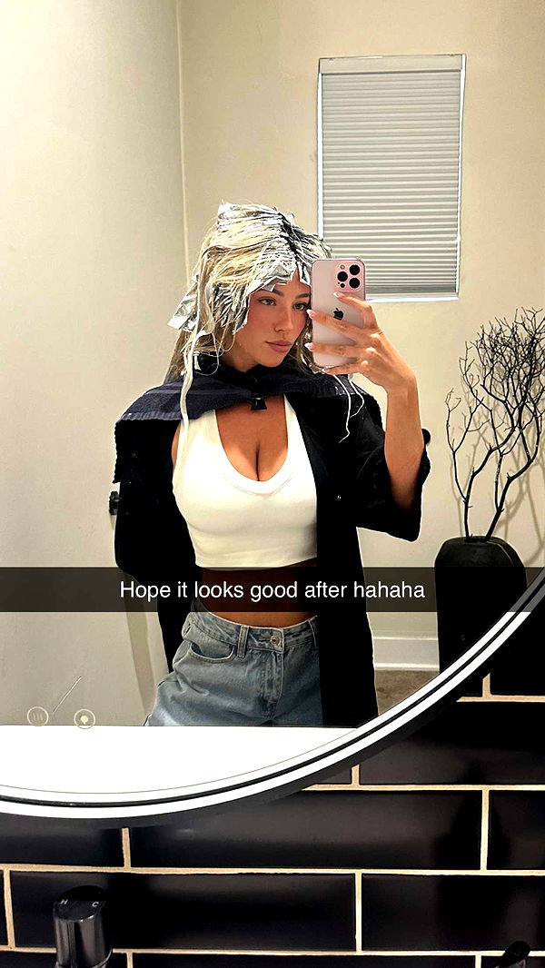 jadelynmusic image ~ Altpins