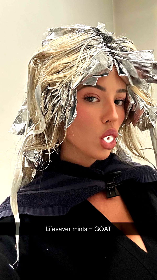 jadelynmusic image ~ Altpins