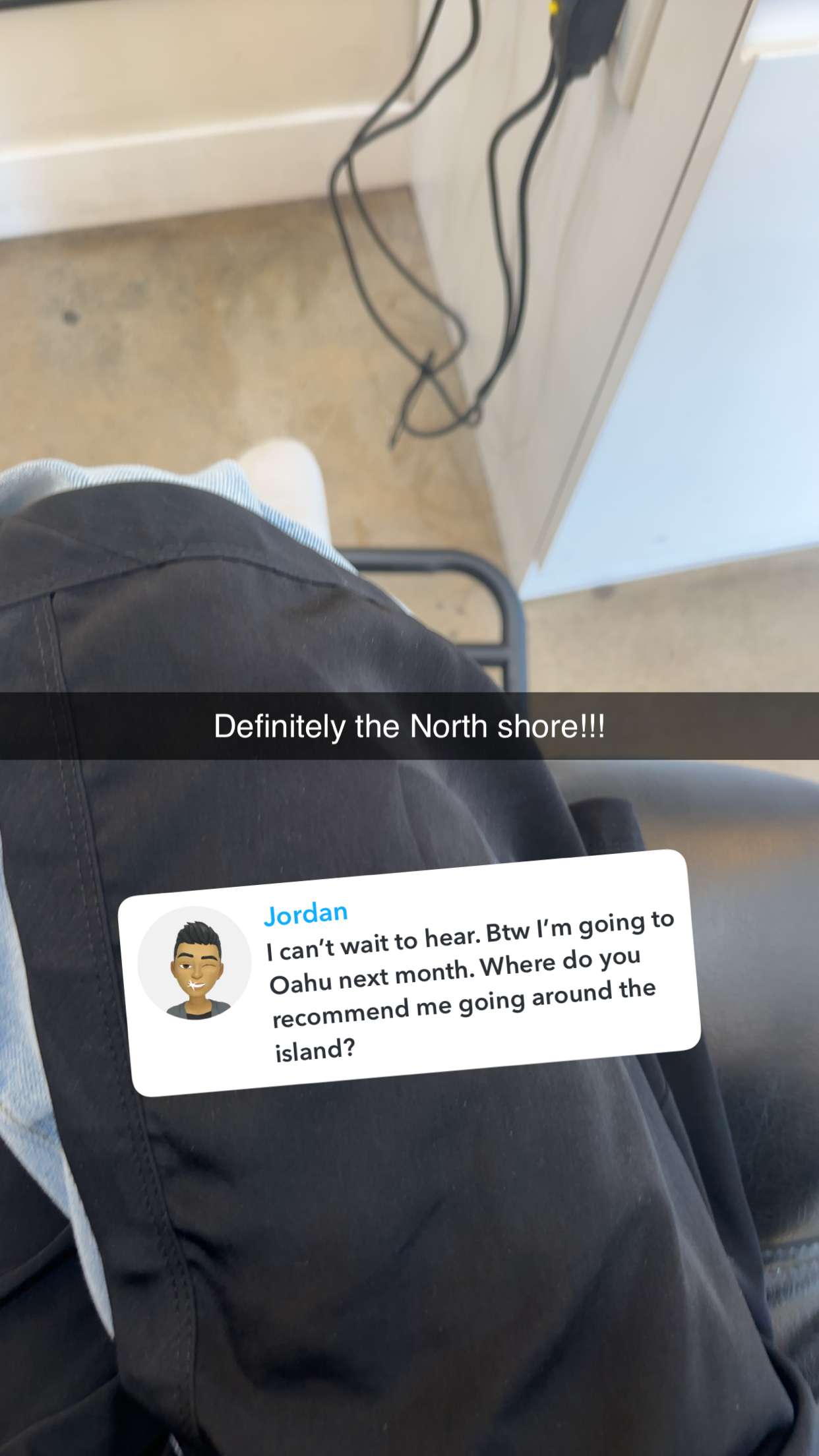 jadelynmusic snapchat image archive image