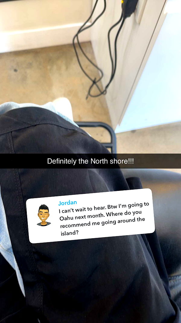 jadelynmusic image ~ Altpins