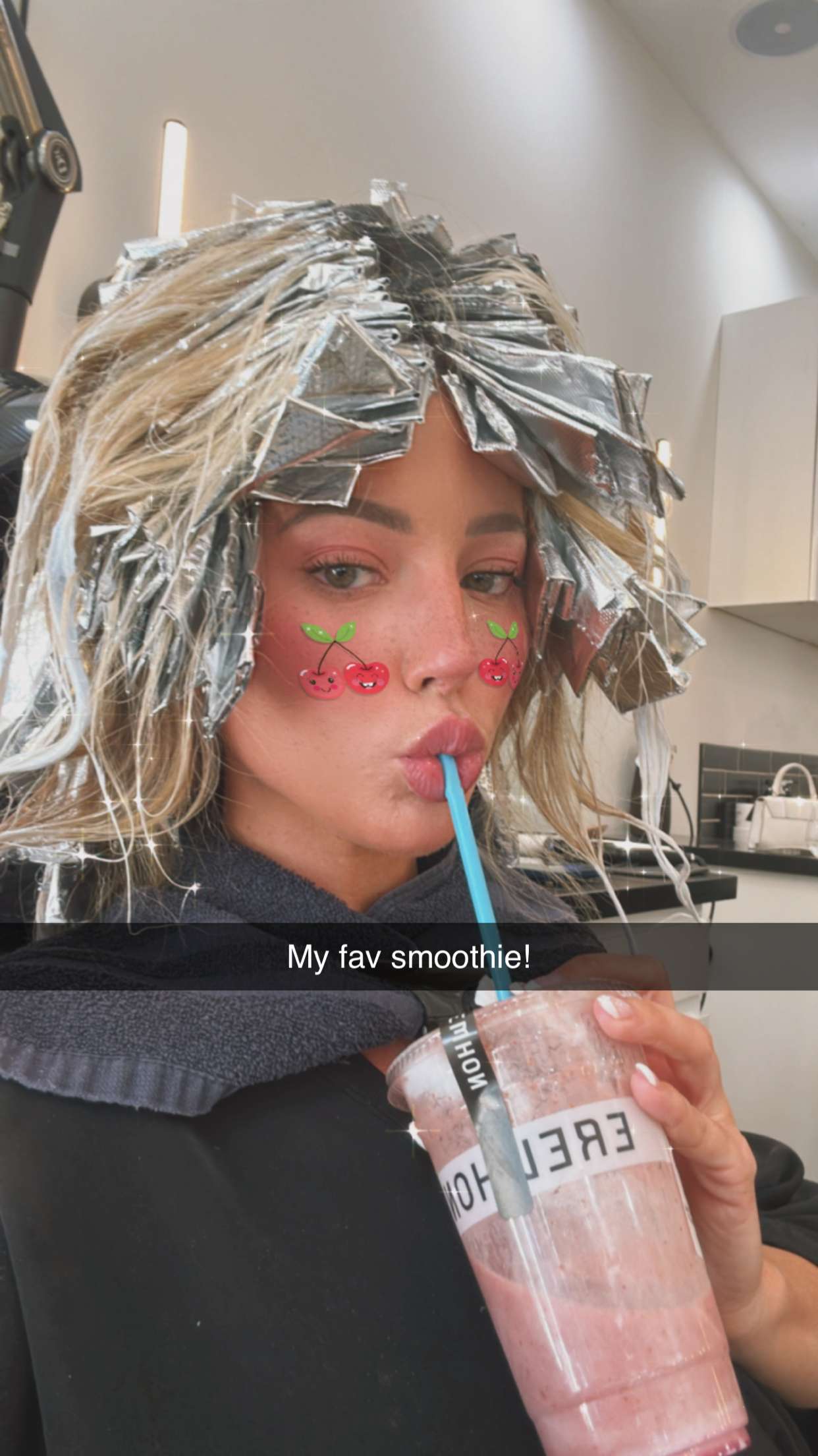 jadelynmusic snapchat image archive image