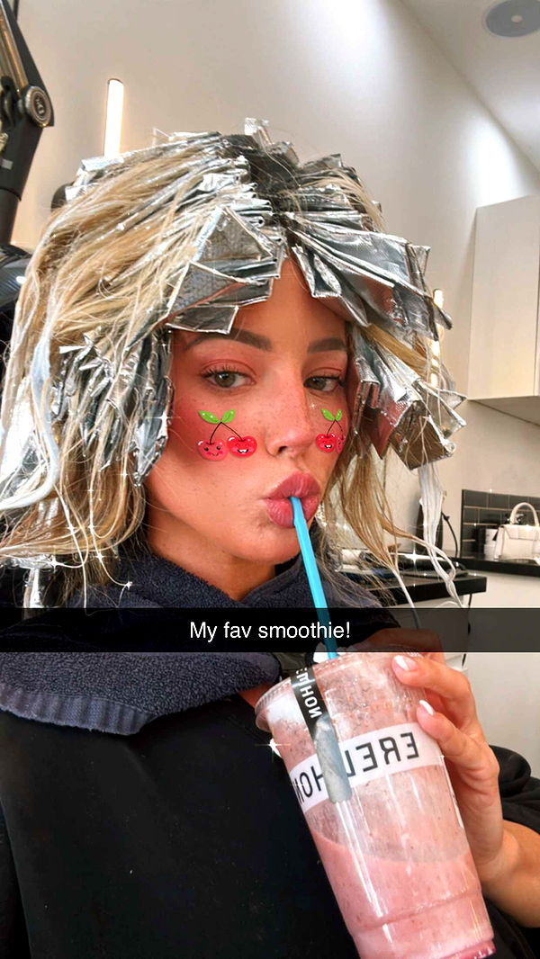 jadelynmusic image ~ Altpins