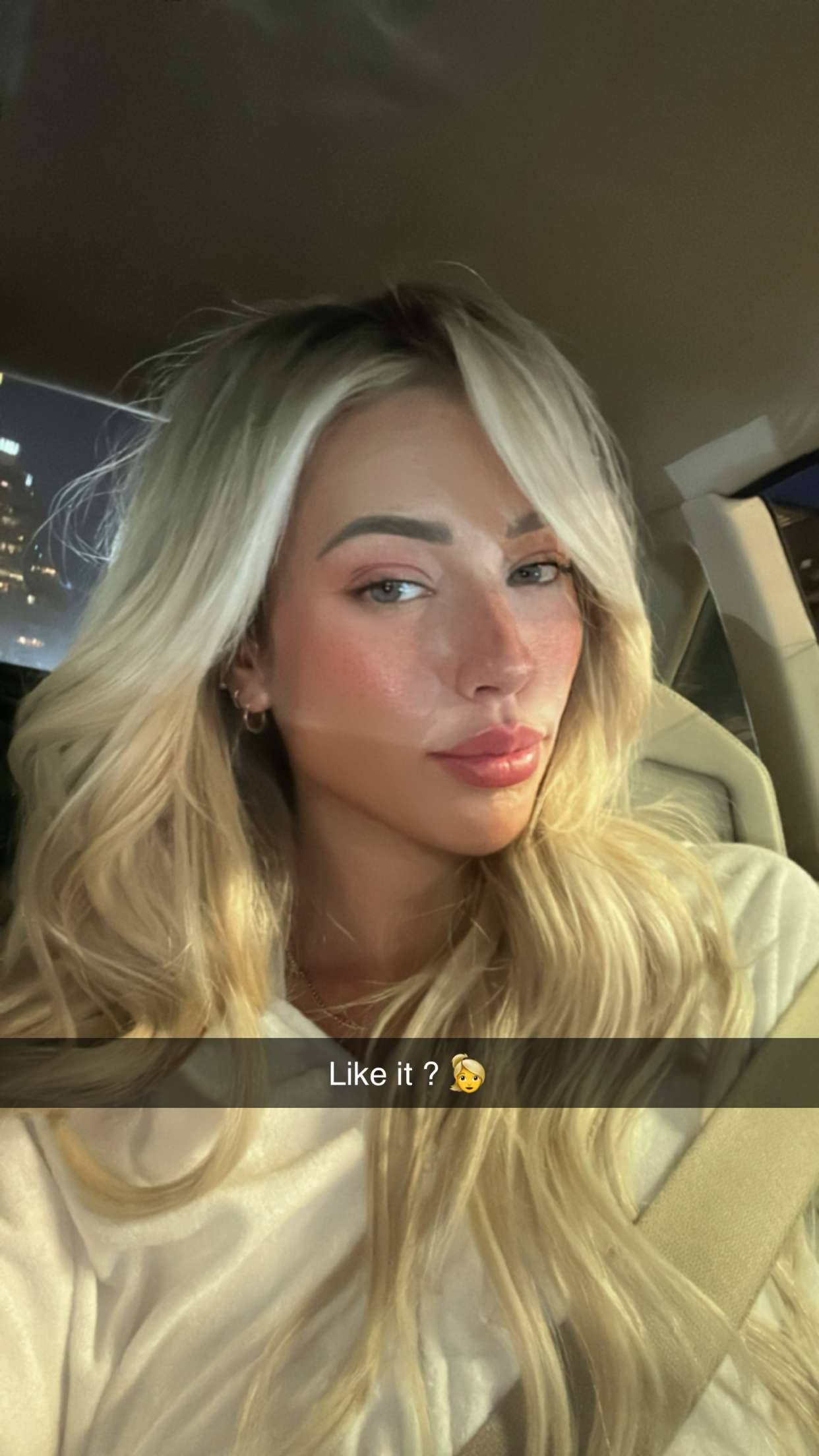 jadelynmusic snapchat image archive image