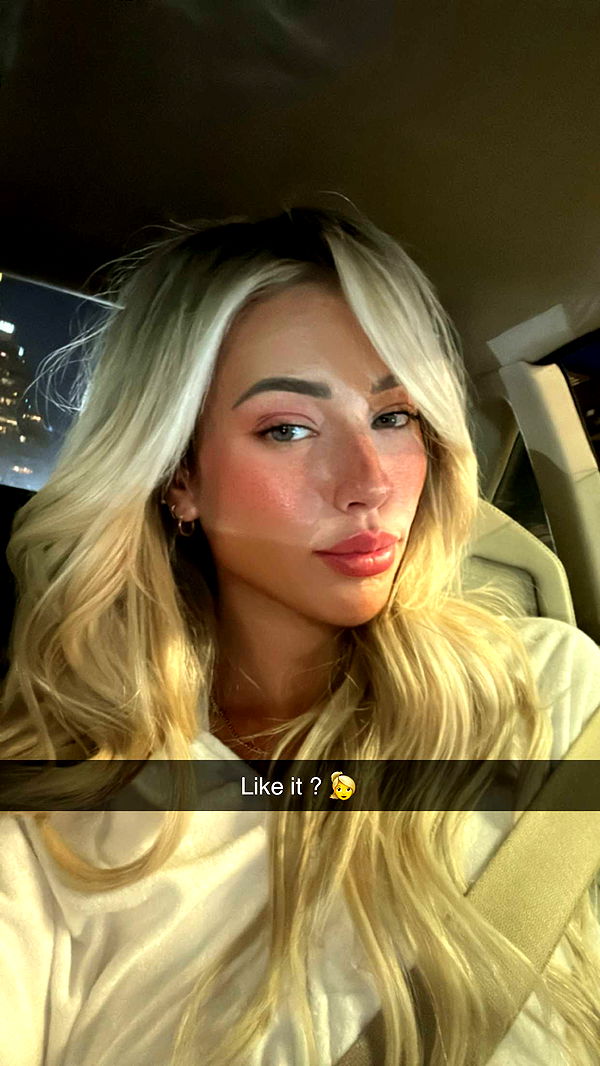 jadelynmusic image ~ Altpins