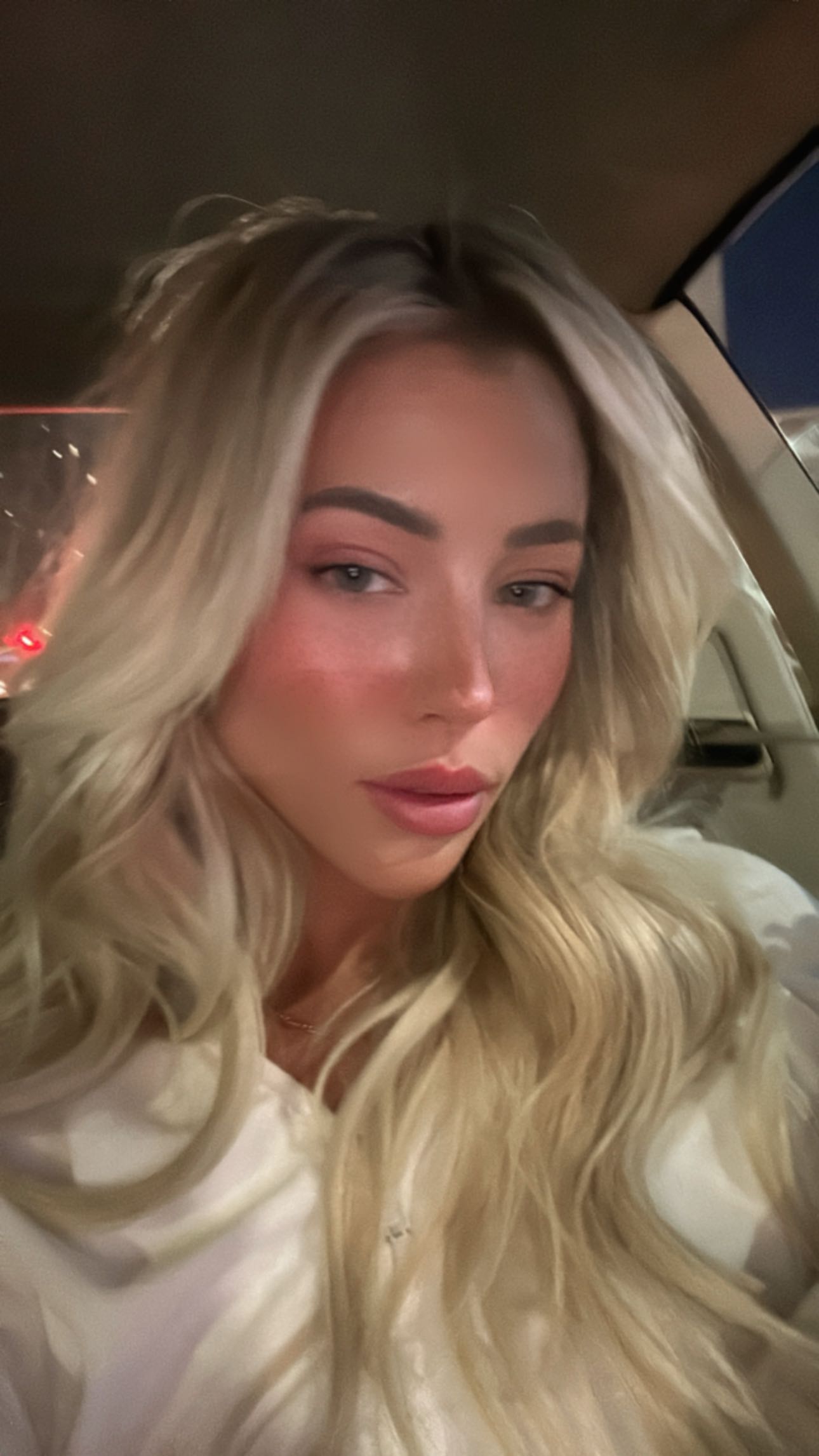 jadelynmusic snapchat image archive image