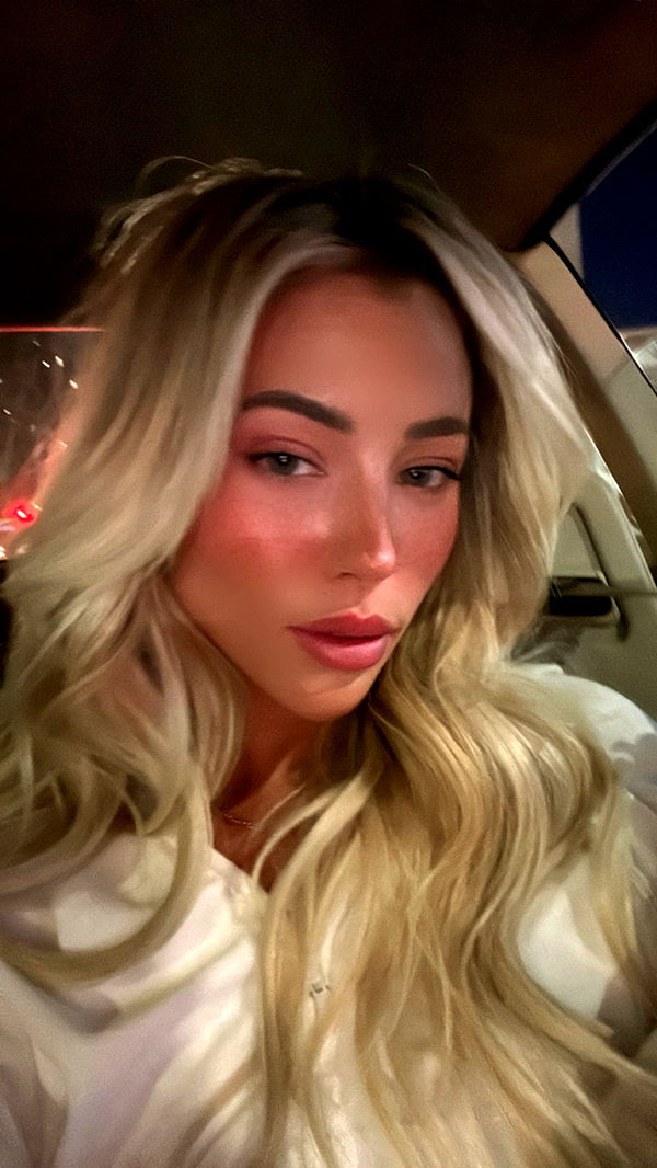 jadelynmusic image ~ Altpins