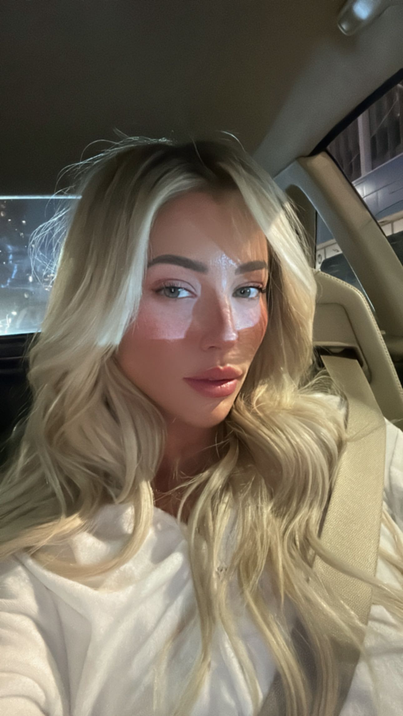 jadelynmusic snapchat image archive image