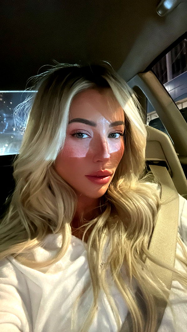 jadelynmusic image ~ Altpins