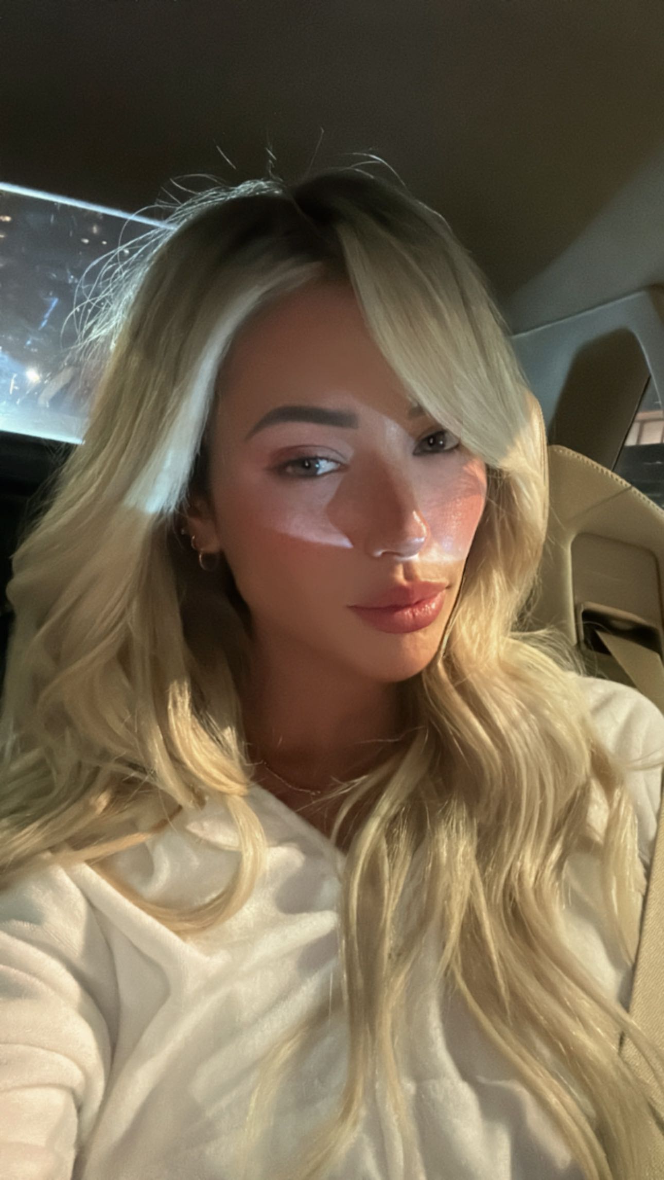 jadelynmusic snapchat image archive image