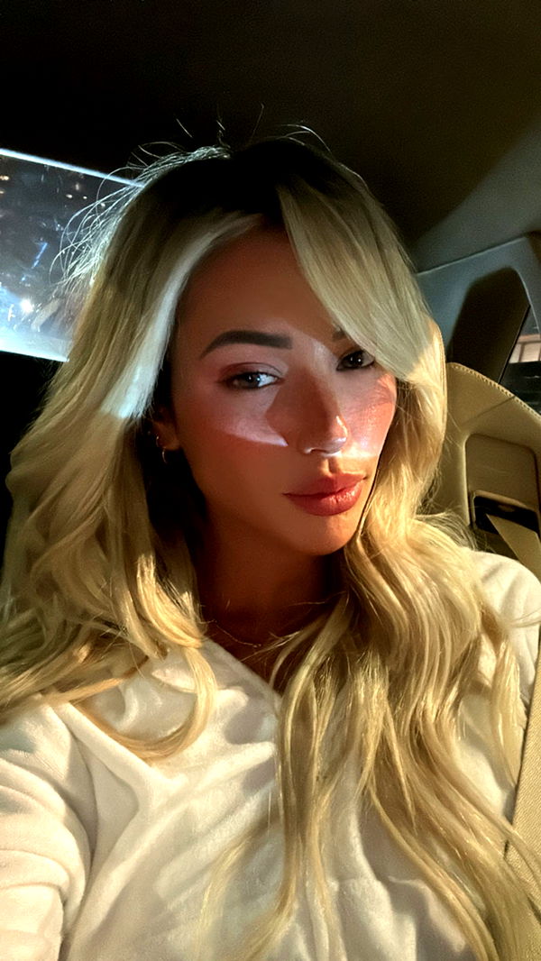 jadelynmusic image ~ Altpins