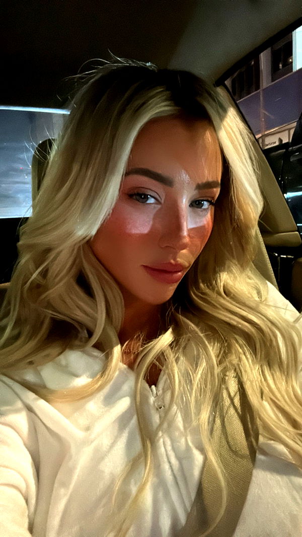 jadelynmusic image ~ Altpins