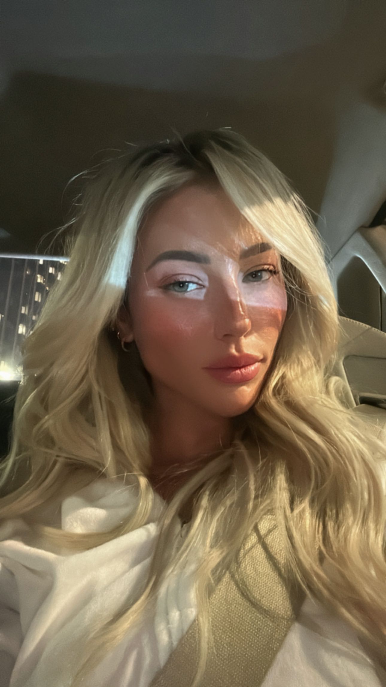 jadelynmusic snapchat image archive image