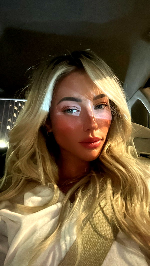 jadelynmusic image ~ Altpins