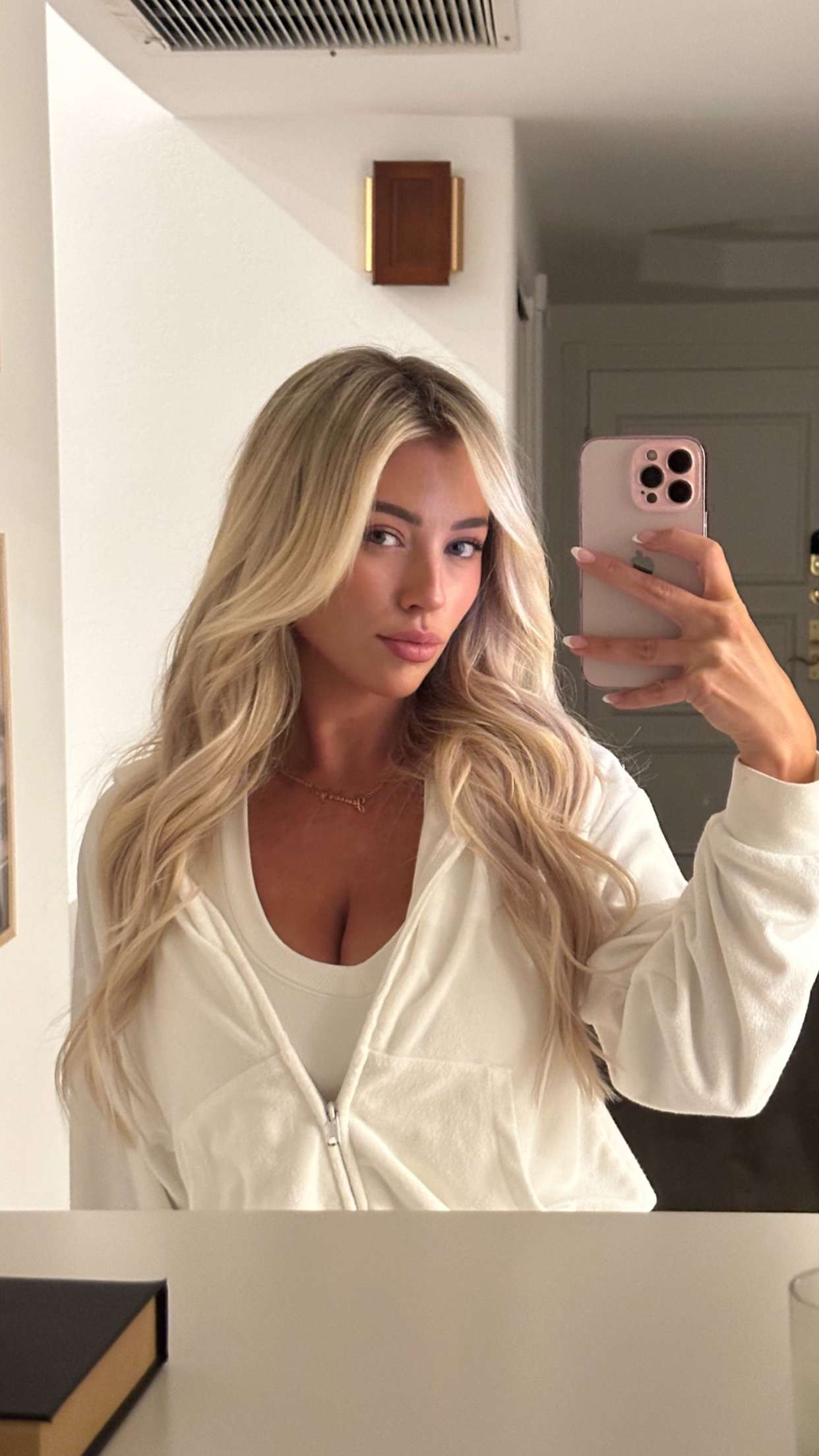 jadelynmusic snapchat image archive image