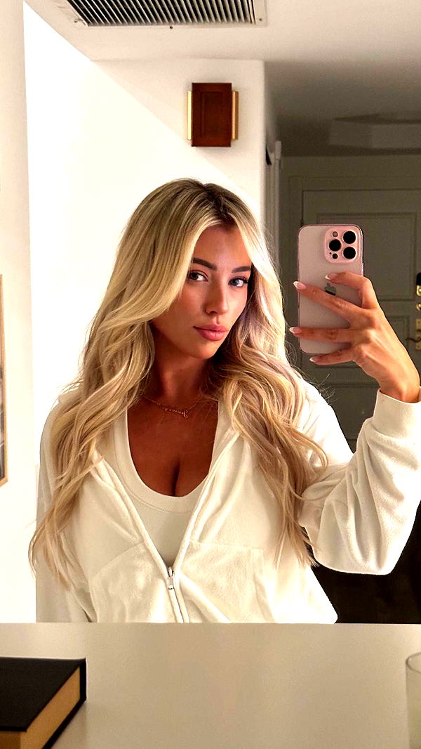 jadelynmusic image ~ Altpins