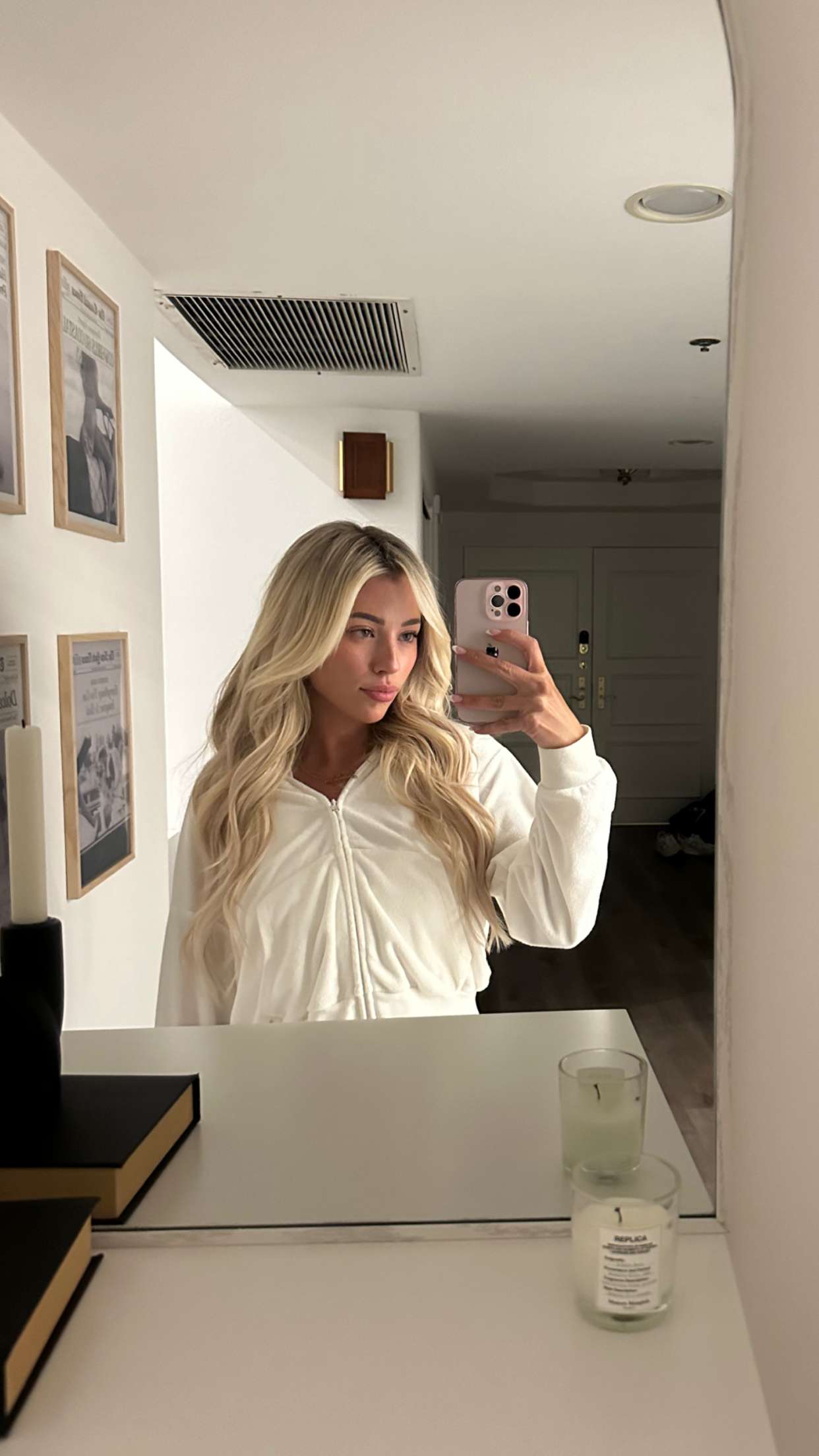 jadelynmusic snapchat image archive image