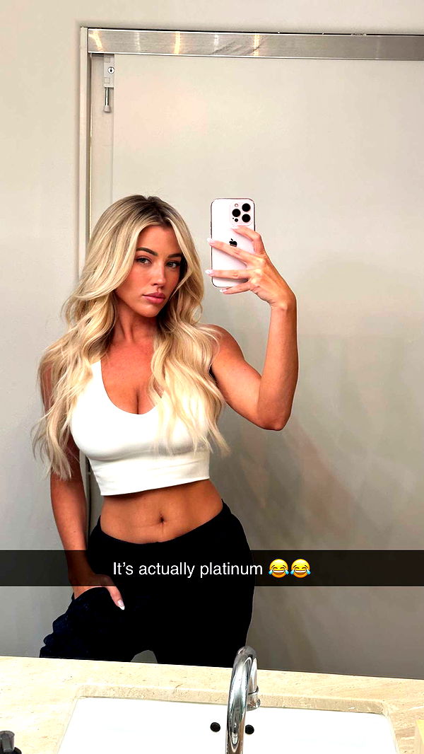 jadelynmusic image ~ Altpins