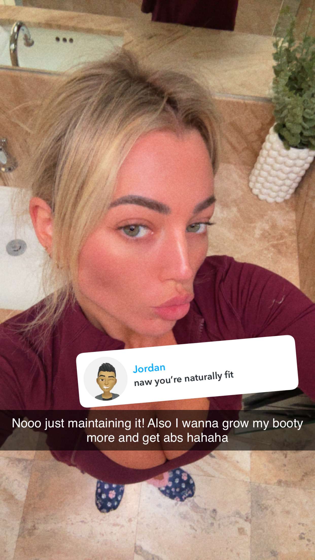 jadelynmusic snapchat image archive image