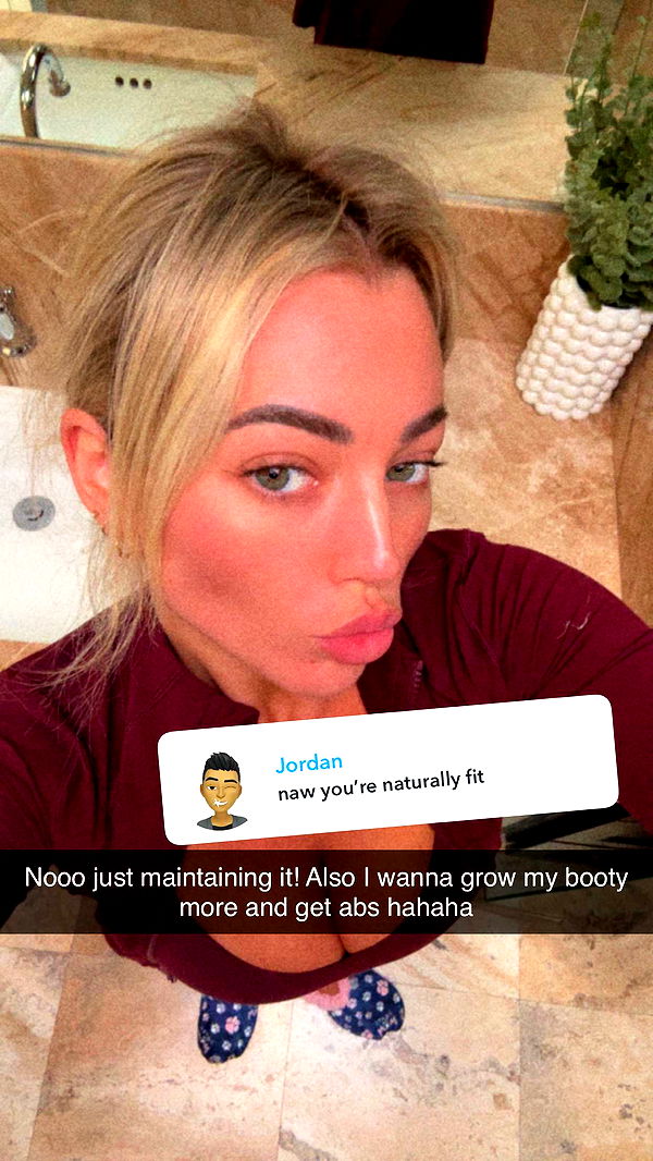 jadelynmusic image ~ Altpins