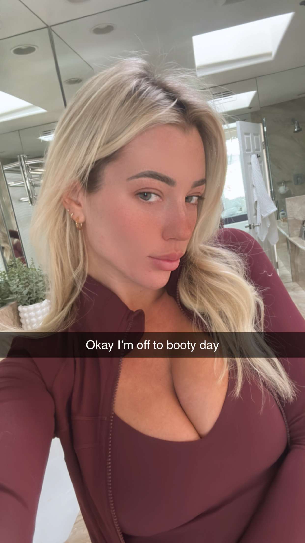 jadelynmusic snapchat image archive image