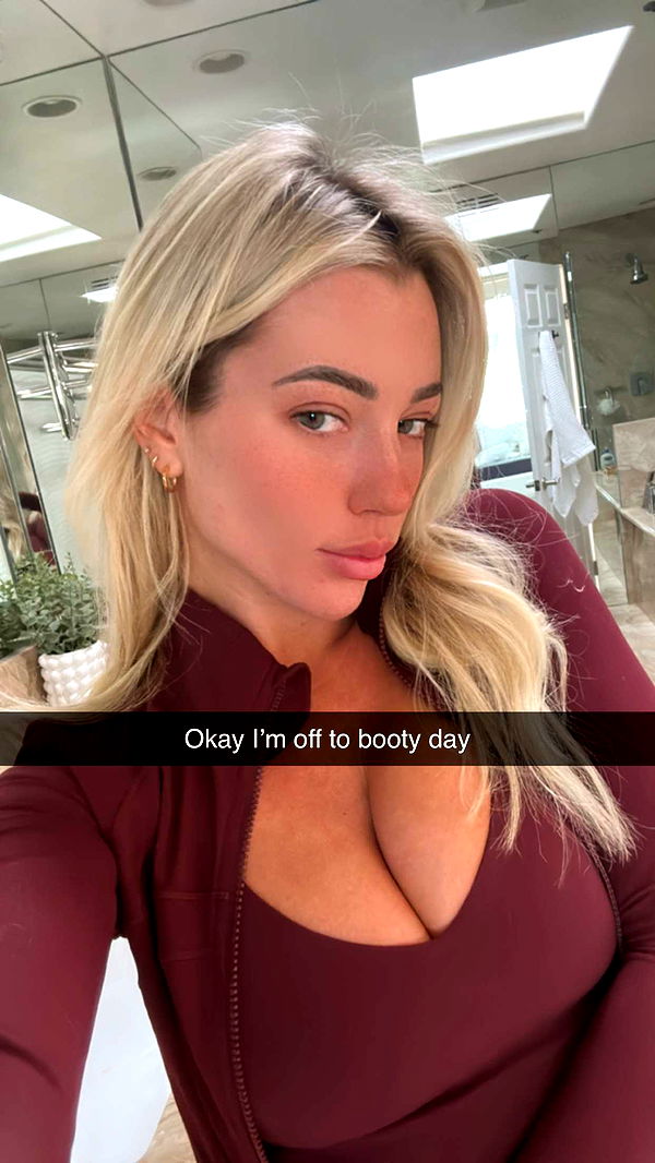 jadelynmusic image ~ Altpins