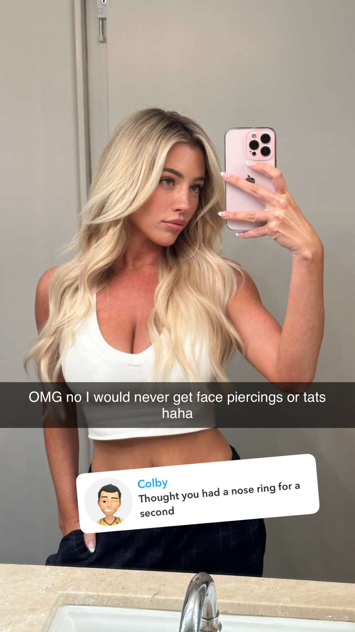 jadelynmusic snapchat image archive image